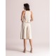 Top 26.01.19 beige